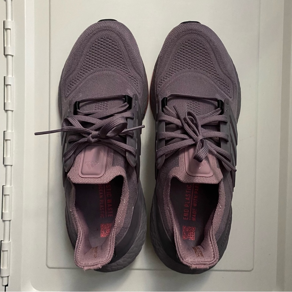 Women’s Adidas Ultraboost
